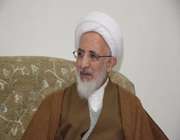 تجلی امر به معروف و نهی از منکر در قیام امام حسین