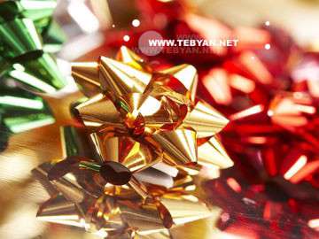 سال نو ميلادي