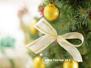 سال  نو ميلادي