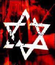 بازی انگلیسی3 