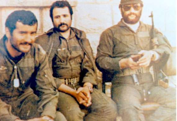 پرواز به عرش