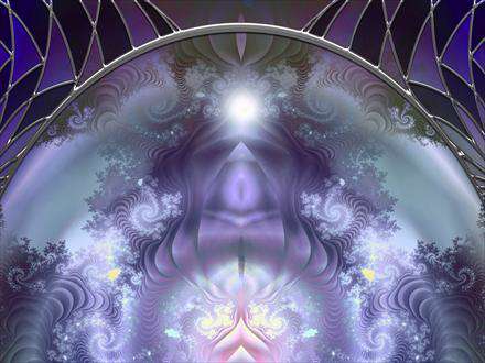 برآيند محاسبات علم رياضي