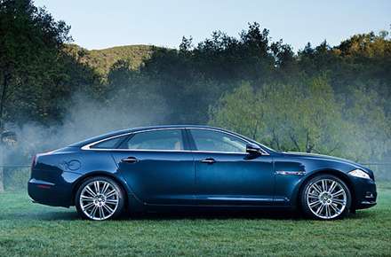 بهترين ماشين هاي سال2011