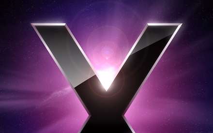 آرم شركت مكينتاش