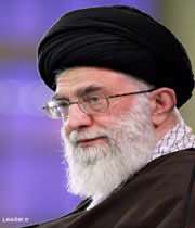 هنرمندان سینمای دفاع مقدس - قسمت اول