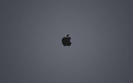 شركت كامپيوتري اپل