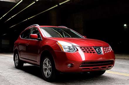 بهترين ماشين هاي سال2011