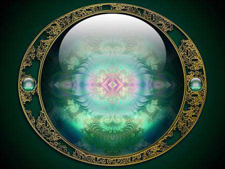 بازي اعداد در رياضي