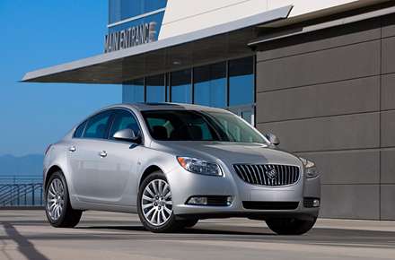 بهترين ماشين هاي سال2011