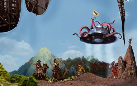 نماد سايت fwa