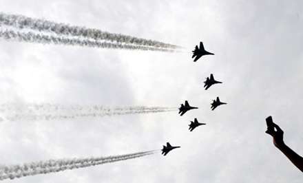 تصاوير منتخب هفته گذشته جهان 010