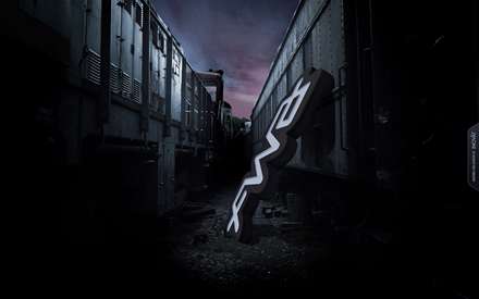 بهترين سايت ماه