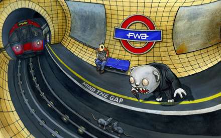 برترين سايت منتخب