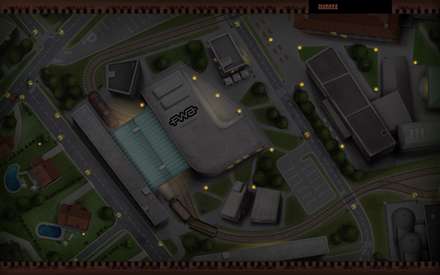 كاغذ ديواري fwa