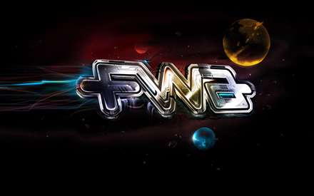 والپيپر fwa