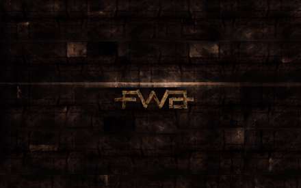 والپيپر fwa