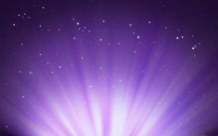 سيب مشهور اپل