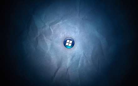 ويندوز 7
