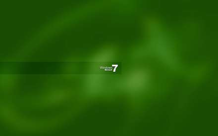 والپيپر ويندوز7