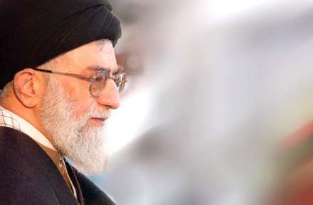 رهبر معظم انقلاب