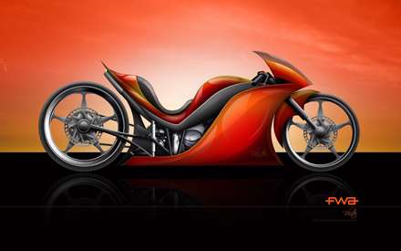 همه پرسي اينترنتي