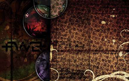 همه پرسي اينترنتي