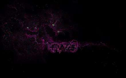 برترين سايت منتخب