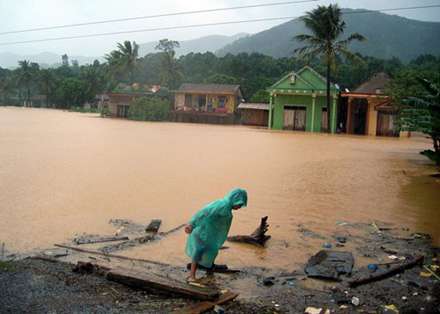 تصاوير منتخب هفته گذشته جهان 011