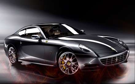 فرار کلاسيک