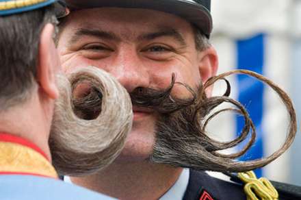 تصاوير منتخب هفته گذشته جهان 022