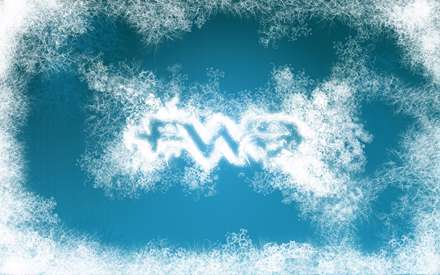 fwa انگلستان