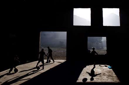 تصاوير منتخب هفته گذشته جهان 009