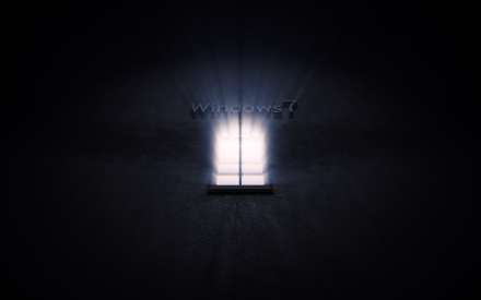ويندوز 7