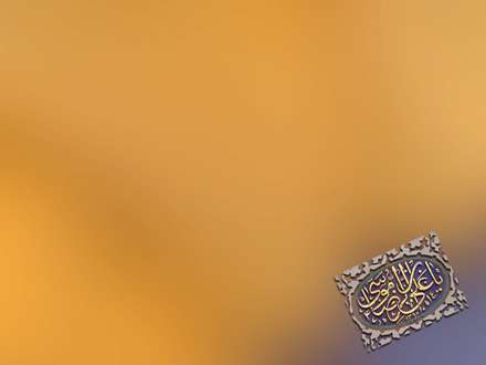 پوستر هاي زيبا مزين بنام امام رضا عليه السلام