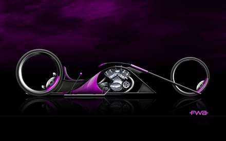 جايره بهترين سايت