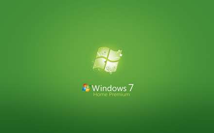 والپيپر ويندوز7