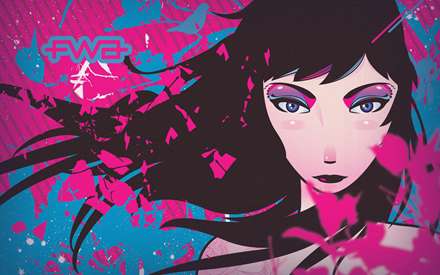 جايره بهترين سايت