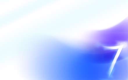 كاغذ ديواري ويندوز 7