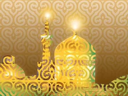 زيارت امام رضا عليه السلام