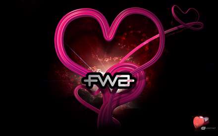 نماد سايت fwa