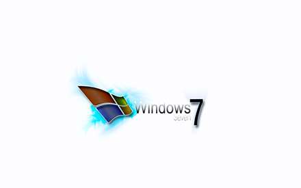 كاغذ ديواري ويندوز 7