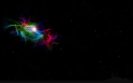 برترين سايت منتخب