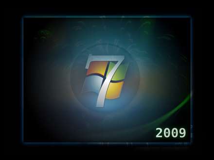 والپيپر ويندوز7