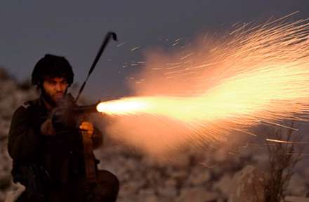 تصاوير منتخب هفته گذشته جهان 008