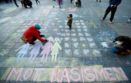 تصاوير منتخب هفته گذشته جهان 014