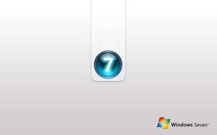 ويندوز 7