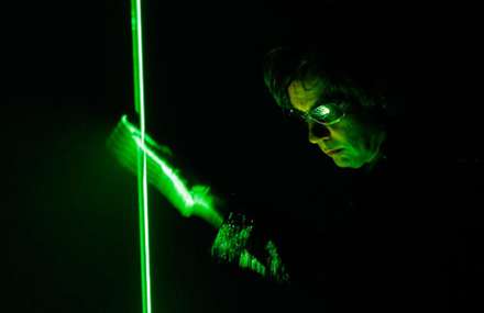 تصاوير منتخب هفته گذشته جهان 018