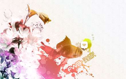 همه پرسي اينترنتي