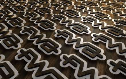 برترين سايت منتخب