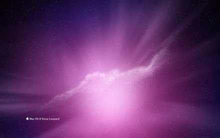 شناخته شده ترين نماد